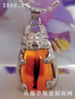 (i)̥ؐëţ(y)HX-B35