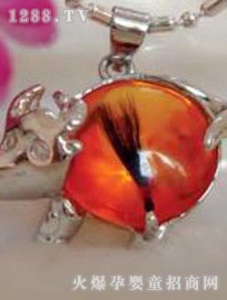 (i)̥ؐëţ(y)HX-B36