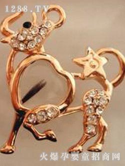 (i)̥ؐë(ţ@)HX-B38