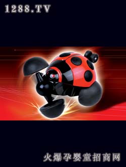 ˹_(d)늼ךx(chng)b܇(ch)