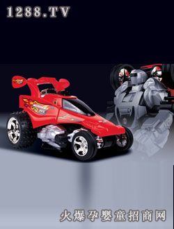 ˹_(d)C(j)늄(dng)܇(ch)