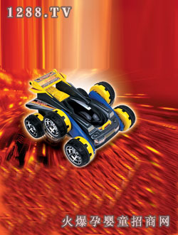 ˹_(d)݆늄(dng)܇(ch)