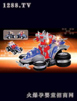 ˹_(d){(ln)ܲ˹늄(dng)܇(ch)