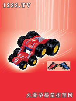 ˹_(d)ǧx(chng)b܇(ch)