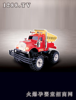 ˹_(d)݆܇(ch)܇(ch)