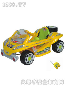 ߲ʌؐ늄(dng)ͯ܇(ch)QC001Q