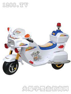 ߲ʌؐ늄(dng)ͯ܇(ch)QC3088A