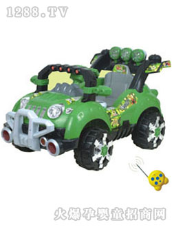 ߲ʌؐ늄(dng)ͯ܇(ch)QC-002Q2