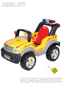 ߲ʌؐ늄(dng)ͯ܇(ch)QC618Q