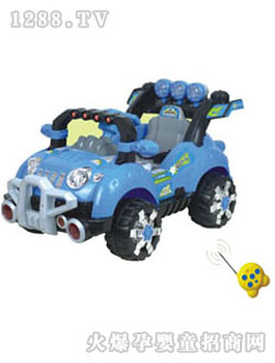 ߲ʌؐ늄(dng)ͯ܇(ch)QC-002Q3