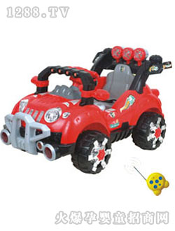 ߲ʌؐ늄(dng)ͯ܇(ch)QC-002Q