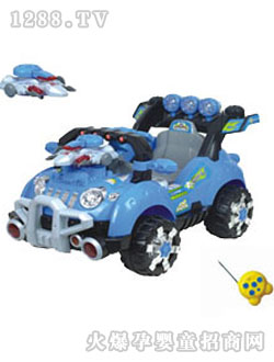 ߲ʌؐ늄(dng)ͯ܇QC-002T