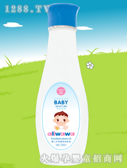 ދ냺Ȼֲ(rn)w120MI