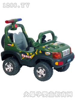 L(fng)݆늄(dng)ĦPB9388Gɫ