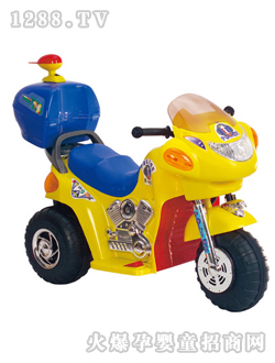 L(fng)݆늄(dng)Ħ܇PB302Sɫ