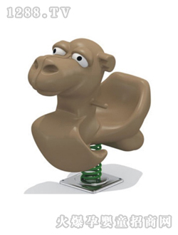 \?chung)uu(l)HJIN-094C