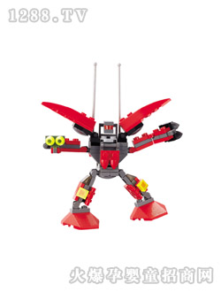 _(ki)ߕr(sh)Ց(zhn)ʿ