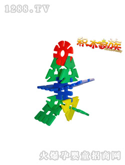 �eľ���廨�ܷeľ8178