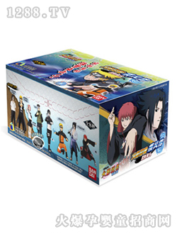 혼λ�Ӱ���߼��L(f��ng)��ϵ��