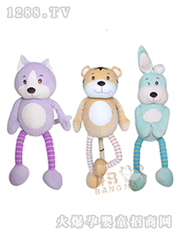 RL(zhng)Ⱥ؂L(zhng)ȻL(zhng)