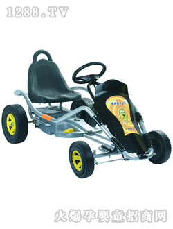 늄(dng)܇(ch)B-02ɫ