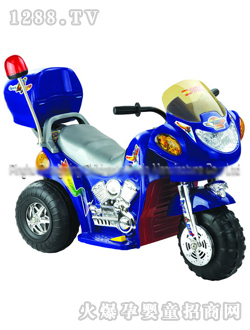 늄(dng)݆ͯ܇(ch)XG999-1{(ln)ɫ