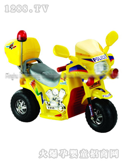 늄(dng)݆ͯ܇(ch)XG999-2Sɫ