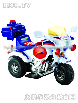 늄(dng)݆ͯ܇(ch)XG999-3ɫ