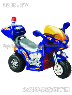 늄(dng)݆ͯ܇(ch)XG999-4{(ln)ɫ