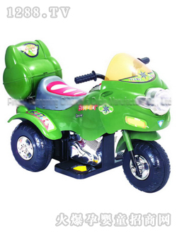 늄(dng)݆ͯ܇(ch)XG9907Gɫ