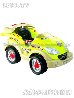 늄(dng)݆ͯ܇(ch)XG999-5Sɫ