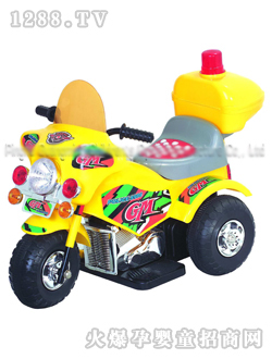 늄(dng)݆ͯ܇(ch)XG9906Sɫ