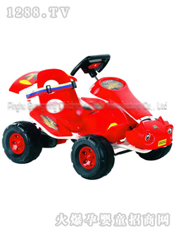 늄(dng)݆ͯ܇(ch)XG9905tɫ