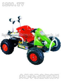 늄(dng)݆ͯ܇(ch)pƿp늙C(j)tG