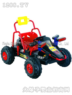 늄(dng)݆ͯ܇(ch)pƿp늙C(j)tɫ