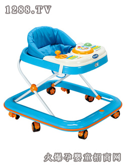 Á(li)ϲW(xu)܇(ch)SXX601