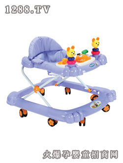 Á(li)ϲW(xu)܇(ch)SXX-602W