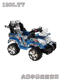 Á(li)ϲ늄(dng)܇SX2928