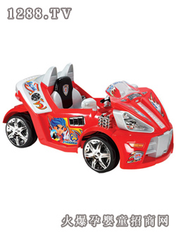 Á(li)ϲ늄(dng)܇SX2918