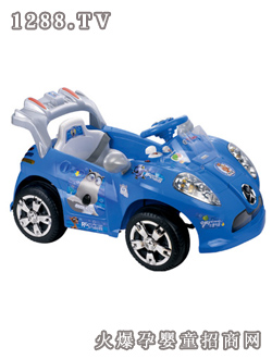 Á(li)ϲ늄(dng)܇SX2758