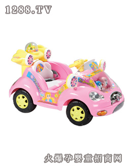 Á(li)ϲ늄(dng)܇SX2538