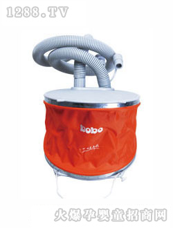 ���������ٳ���