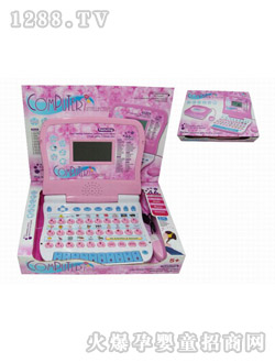 _(d)Ӣ܌W(xu)(x)C(j)JD20263E