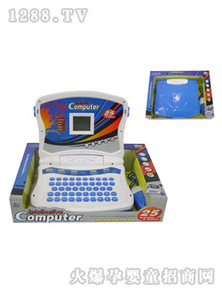 _(d)Ӣ܌W(xu)(x)C(j)JD20248E