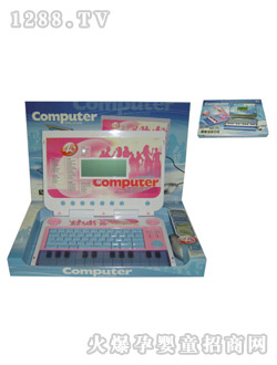 _(d)Ӣ܌W(xu)(x)C(j)JD20232E