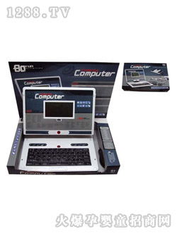 _(d)Ӣ܌W(xu)(x)C(j)JD20255E