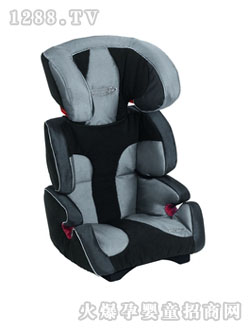 成長精靈汽車兒童安全座椅6107_1103_66