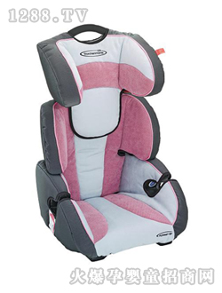 成長精靈汽車兒童安全座椅6065_1114_66