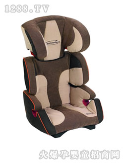 成長精靈汽車兒童安全座椅6107_1102_66