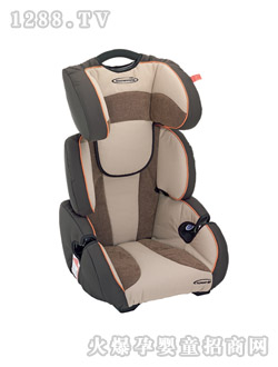 成長精靈汽車兒童安全座椅6065_1102_66